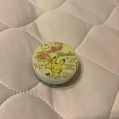 ピカチュウ ピチュー ケース