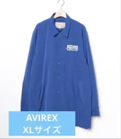 Item thumbnail for item 067e378b-f339-49a9-9b15-046f18f65c51