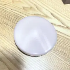 laka ラカ　チーク