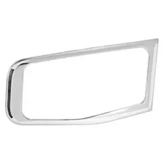 Item thumbnail for item 473eee7b-c823-496f-8ab9-dd8a3be11980