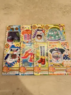 アイカツカード 有栖川おとめ まとめ売り