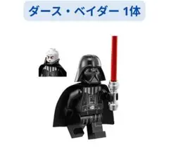 Item thumbnail for item bc121f64-e16c-4452-8e5c-c372fd96b88a