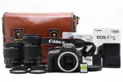 Item thumbnail for item e226824a-53f3-4798-879f-0d0d64ab9161