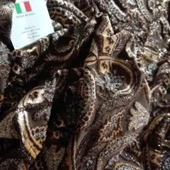 Item thumbnail for item 7ef4d422-8160-4ad8-b321-862996337c80