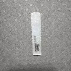 Item thumbnail for item 478d8c36-a233-4bb5-8d3e-daa9a76e55c1