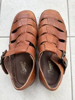 Item thumbnail for item 1c2dcd99-6633-4f20-b8ee-088b79c63c9f