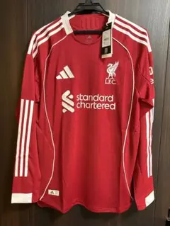 Item thumbnail for item 9e90ece2-76e8-411e-94a9-feeb44841bb4