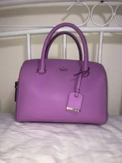 Kate spade キャメロンストリート