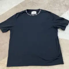 LES COYOTES DE PARIS Tシャツ