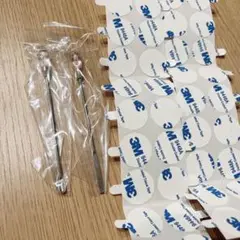 Item thumbnail for item 2ddbf159-1d92-457b-a09c-8deb27988e57