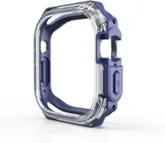 Item thumbnail for item e68b967a-fe61-46aa-9fb0-a2db2d74ba55