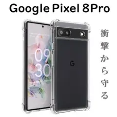Item thumbnail for item 4e5b6635-ec49-44bc-97a5-a70a396d3834