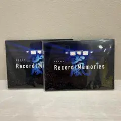 Item thumbnail for item a91ca674-dd9b-43e0-9c9e-82cf48291900