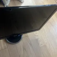 液晶モニター　BenQ V2220HP 最安値