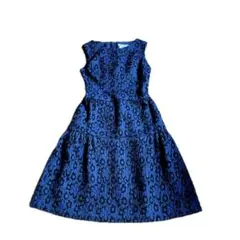 Item thumbnail for item b0ec8912-1be5-40ac-a486-5aa4197f2849