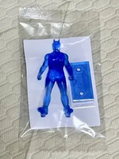 Item thumbnail for item df213045-e3d7-467d-8347-5505046dc128