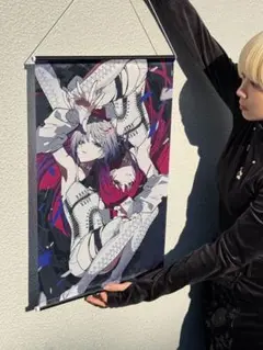 Reol B2サイズポスター　3点セット　値下げ可能 Reol B2サイズポスター 3点セット 値下げ可能
