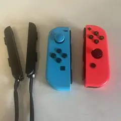 ジャンク Switch ジョイコン