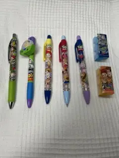 Item thumbnail for item 2c4b2ce4-48a6-44d2-b1f2-e9b0847d3ad4