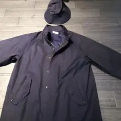 Item thumbnail for item e06716c9-1709-4269-b749-2e0414997b3e