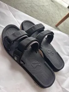 SHAKA(シャカ) サンダル BUNGY SLIDE