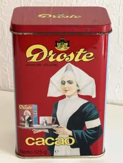 Item thumbnail for item e2d29b49-9eae-4dcc-9286-7f66808464cd