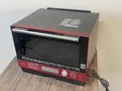 2025年最新】er-jz5000の人気アイテム - メルカリ