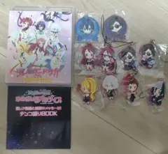 Item thumbnail for item bc9e66d4-d964-4e89-89ab-092d845126a6