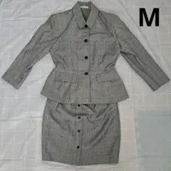 Item thumbnail for item c0ff67b0-8556-4f9a-b099-ff4ebc6926cf