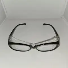 Item thumbnail for item 90d5f518-3fb3-4b6b-ad44-f245f057b5fe