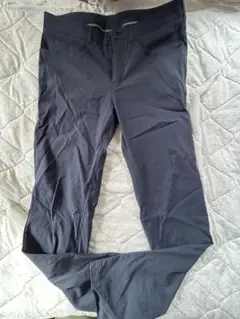 Item thumbnail for item 8f649a1a-8151-4ca0-b644-5fbb9729e6c6