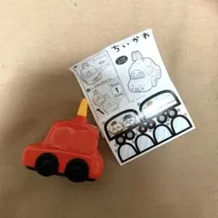 Item thumbnail for item f639d2c5-e938-427e-b96b-38e853911d45