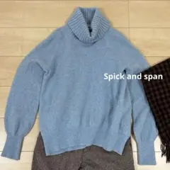 Item thumbnail for item 0487c416-4bc1-48c4-9642-a0936b306fc0