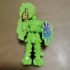 Item thumbnail for item b44cc153-d3f3-474a-88d0-b1347c8db3f7