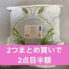 Item thumbnail for item 730042e1-b92d-4760-9bba-7f50bd7ef861