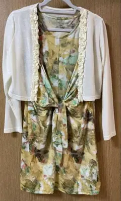 Voie lacteeセットアップ