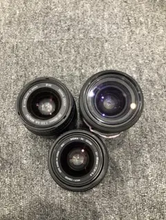 Item thumbnail for item eb6bdda1-5334-4cd3-9279-01489a45b185