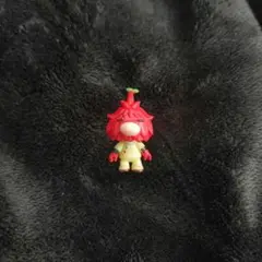 Item thumbnail for item c827022e-0fea-45db-9e1e-31d8c4194b20