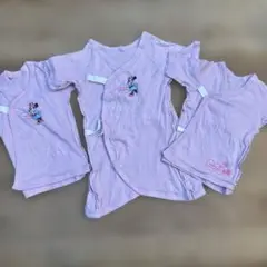 子沢山mama♥専用
