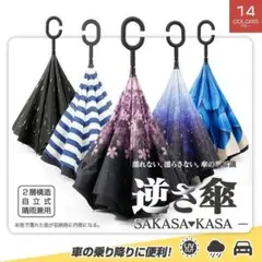 Item thumbnail for item 4a08fb68-6c81-4e61-bf87-a305a4eb9f7f