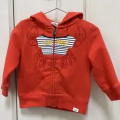 Item thumbnail for item 39e98976-5b5a-4503-886b-b87f6758aa7b