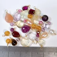 Item thumbnail for item b15dd736-bb95-4fac-bfba-df28dc38feca
