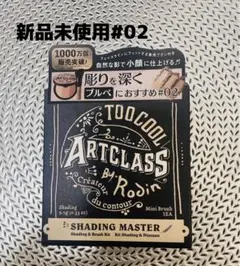 Item thumbnail for item e25e0c01-16ab-4ac2-93c3-11fe43dc3193