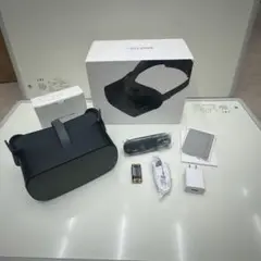 Item thumbnail for item 743b01fd-0adf-4ffb-afb2-6c411a9e809a