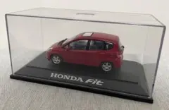 Item thumbnail for item 0a5226e6-b56a-452c-a008-8c8138804c22