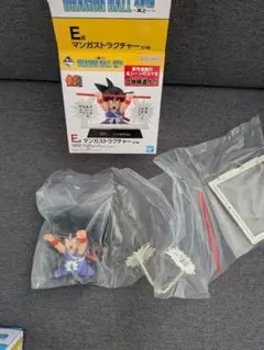 Item thumbnail for item 9a85f67a-0aa9-47f1-9386-801fc060c9c2