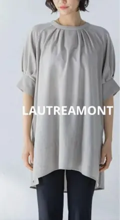 Item thumbnail for item f63e9c2a-5f0a-493c-808c-a06565380962