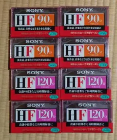 Item thumbnail for item 0255759a-00c8-4586-9c56-e3aee2f6d657