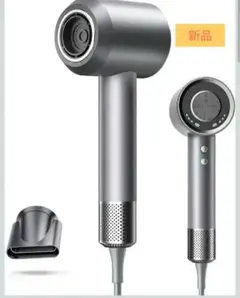 Item thumbnail for item ad9c2602-7a52-49b2-b7b1-0c10a6c6324f