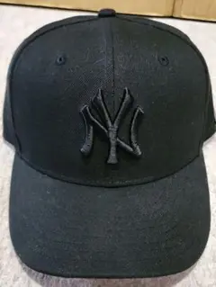 New Era 9FIFTY ニューヨークヤンキース キャップ